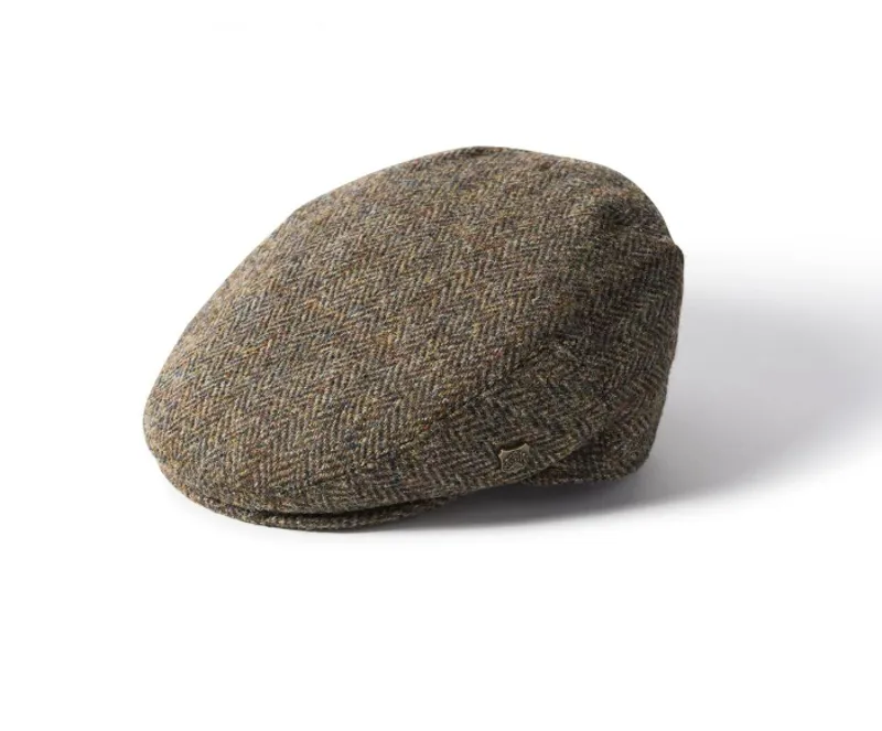 Failsworth Stornoway Cap 2013